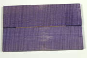 Dimensions: approx. 125 x 40 x 1...