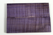 Abmessungen: ca. 120 x 45 x 10 m...