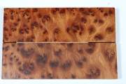 Dimensions: approx. 125 x 40 x 1...