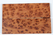 Dimensions: approx. 125 x 40 x 1...