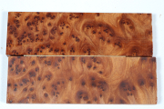 Dimensions: approx. 125 x 40 x 1...