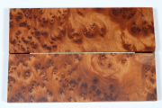Dimensions: approx. 125 x 40 x 1...