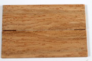 Dimensions: approx. 125 x 40 x 1...