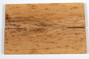 Abmessungen: ca. 125 x 40 x 10 m...