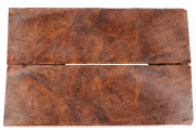 Abmessungen: ca. 125 x 40 x 10 m...
