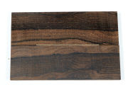 Abmessungen: ca. 125 x 40 x 10 m...