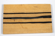 Abmessungen: ca. 125 x 40 x 10 m...