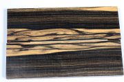 Abmessungen: ca. 125 x 40 x 10 m...