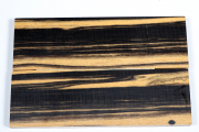 Abmessungen: ca. 125 x 40 x 8 mm...