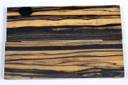 Dimensions: approx. 125 x 40 x 1...