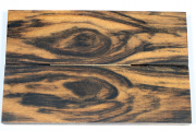 Dimensions: approx. 125 x 40 x 1...