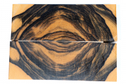 Dimensions: approx. 125 x 45 x 1...