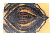 Dimensions: approx. 125 x 40 x 1...