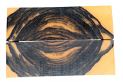 Dimensions: approx. 125 x 40 x 1...