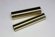 Replacement Tubes for Gentleman ...