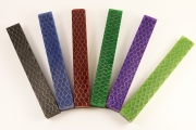 Pen Blank Aluminiumwabe verschie...