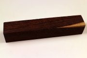 Dimensions: approx. 125 x 22 x 2...