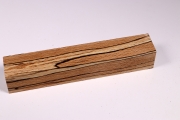 Dimensions: approx. 125 x 22 x 2...
