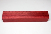Dimensions: approx. 125 x 22 x 2...