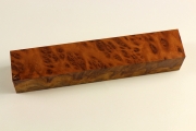 Dimensions: approx. 125 x 22 x 2...