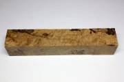 Dimensions: approx. 125 x 22 x 2...
