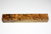Dimensions: approx. 125 x 17 x 1...