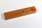 Pen Blank Honduras Mahagoni / Sw...