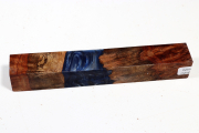 Abmessungen: ca. 150 x 22 x 22 m...