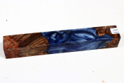 Abmessungen: ca. 150 x 22 x 22 m...