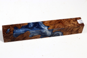 Abmessungen: ca. 150 x 22 x 22 m...