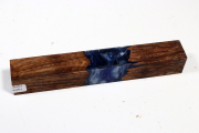 Abmessungen: ca. 150 x 22 x 22 m...