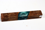 Abmessungen: ca. 150 x 22 x 22 m...