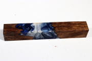Abmessungen: ca. 150 x 22 x 22 m...