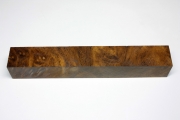 Dimensions: approx. 125 x 17 x 1...
