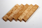 Dimensions: approx. 125 x 22 x 2...