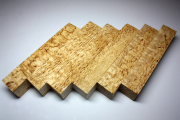 Dimensions: approx. 125 x 22 x 2...