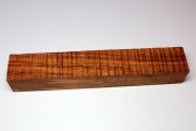 Abmessungen: ca. 125 x 22 x 22 m...