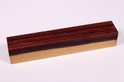 Dimensions: approx. 125 x 17 x 1...