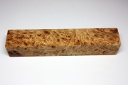 Pen Blank Linden Tree Burl stabi...
