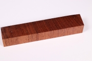 Pen Blank Machiche X-Cut gross