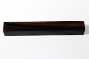 Abmessungen: ca. 150 x 20 x 20 m...