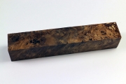 Dimensions: approx. 125 x 22 x 2...