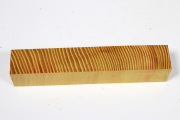 Pen Blank Osage Orange xcut large