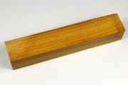 Dimensions: approx. 125 x 22 x 2...