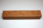 Dimensions: approx. 125 x 22 x 2...