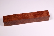 Dimensions: approx. 125 x 22 x 2...