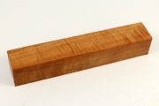 Dimensions: approx. 125 x 22 x 2...