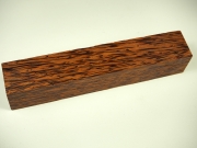 Dimensions: approx. 125 x 22 x 2...