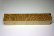 Dimensions: approx. 125 x 22 x 2...