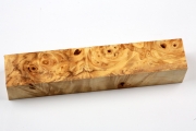 Dimensions: approx. 125 x 22 x 2...
